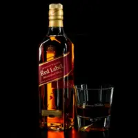 cc-koh-norea - WHISKY