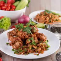 cc-koh-norea - Main Course