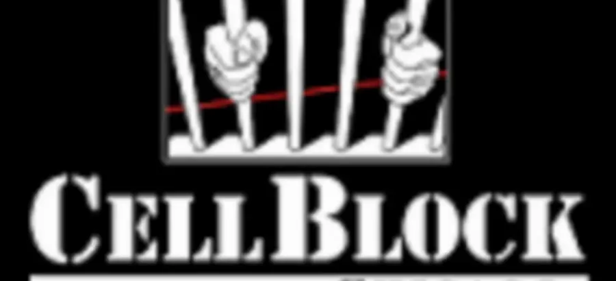 cell-block-chicago