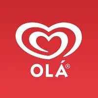 centro-de-ciencia-de-luanda - Gelados OLÁ