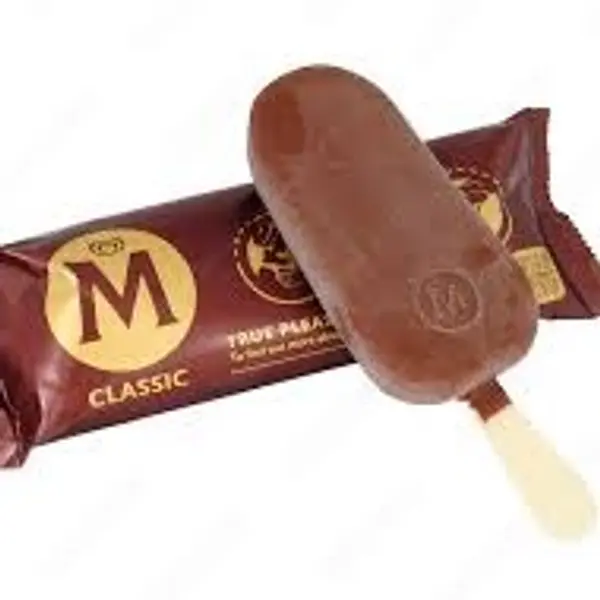centro-de-ciencia-de-luanda - MAGNUM CLASSICO