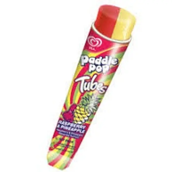 centro-de-ciencia-de-luanda - PADLE POP TUBE - ANANÃS & FRAMBOESA