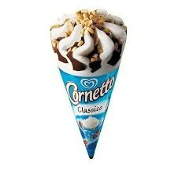 centro-de-ciencia-de-luanda - CORNETTO BAUNILHA CLASSICO