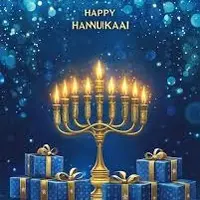 chaparral-country-club - HANUKKAH 12/28/2024