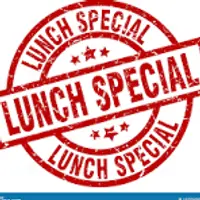 chaparral-country-club - DAILY LUNCH SPECIAL