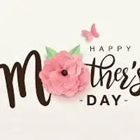 chaparral-country-club - MOTHER'S DAY BRUNCH 5/11/2025