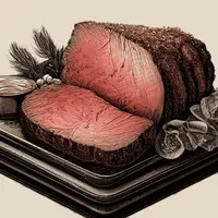 chaparral-country-club - PRIME RIB BUFFET 7/18/2025
