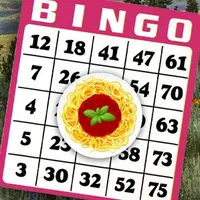 chaparral-country-club - PASTA BUFFET & BINGO 10/24/2025