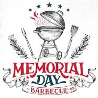 chaparral-country-club - MEMORIAL BBQ 5/24/2025