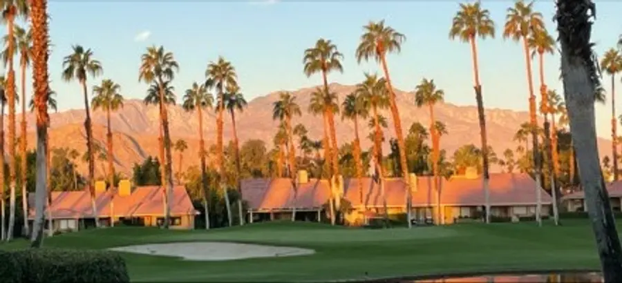 chaparral-country-club