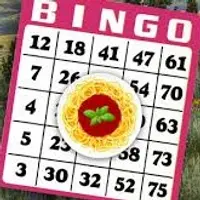 chaparral-country-club - PASTA BINGO BUFFET 11/22/2024