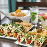 chaparral-country-club - EXTRAVAGANZA TACO BUFFET 7/11/2025