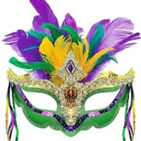 chaparral-country-club - MARDI GRAS BUFFET 3/7/2025