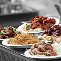 chaparral-country-club - ASIAN BUFFET 9/12/2025