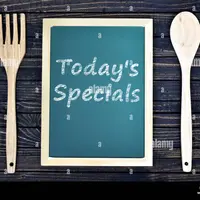 chaparral-country-club - DAILY MENU SPECIALS