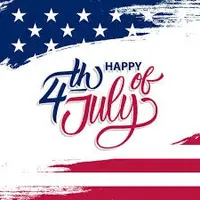 chaparral-country-club - 4th JULY BBQ LUNCH BUFFET 7/4/2025