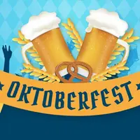 chaparral-country-club - OCTOBER FEST 10/11/2025