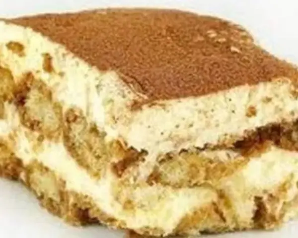 charlies-deli - Tiramisu Made for Two