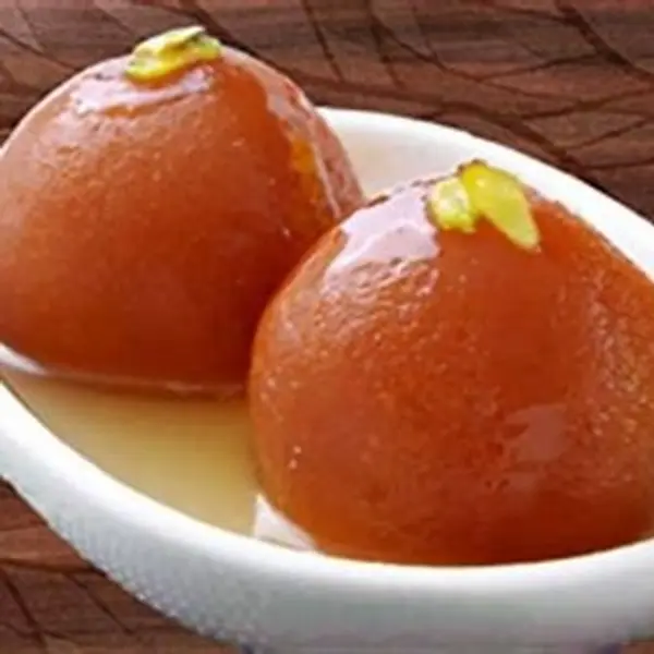 chatoron-ka-adda - GULAB JAMUN