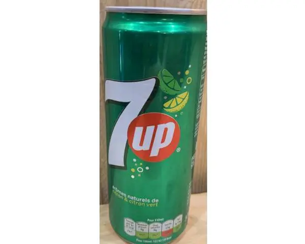 cheezy-pizza - 7 up