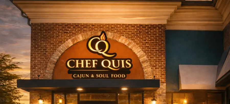 chef-quis-cajun-soul-food