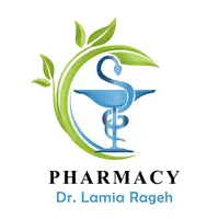 chefox - Dr. Lamia Pharmacy