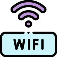 chefox - Wi-Fi