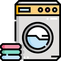 chefox - Laundry Services