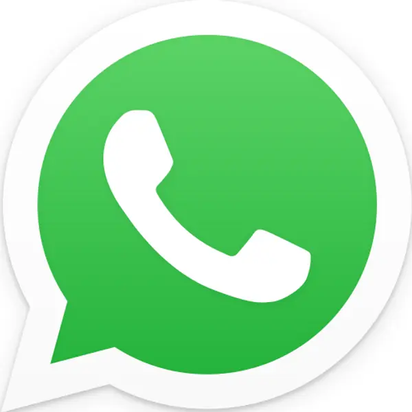 chefox - Whatsapp Quick Chat Support