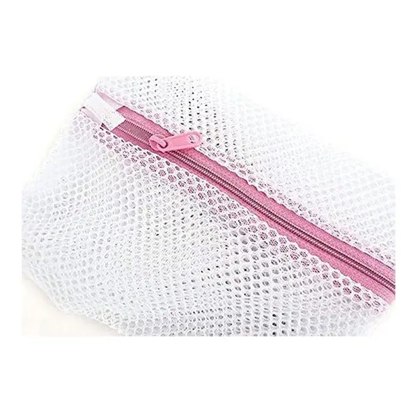 chefox - Complimentary Laundry Mesh Bag