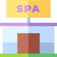 chefox - SPA Services