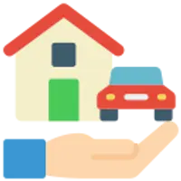 chefox - Inhouse Transportation Service