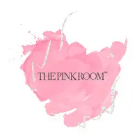 chefox - The Pink Room Salon