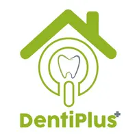 chefox - DentiPlus Mobile Dental Clinic