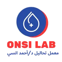chefox - Dr. Onsi Labs