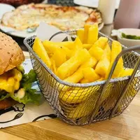 chemin-grenier - Add-on