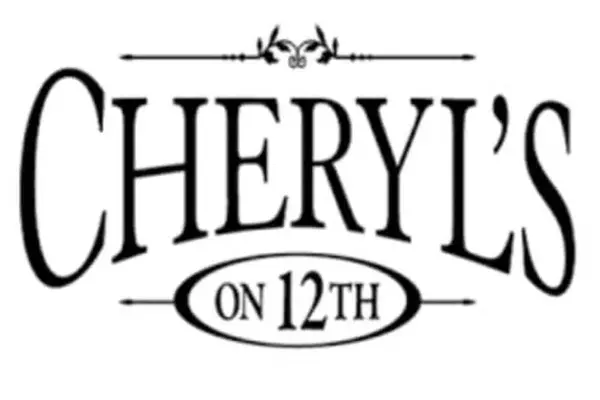 cheryls-on-12th - Juice Bottle