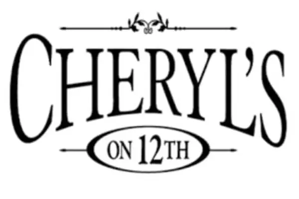 cheryls-on-12th - Grinder