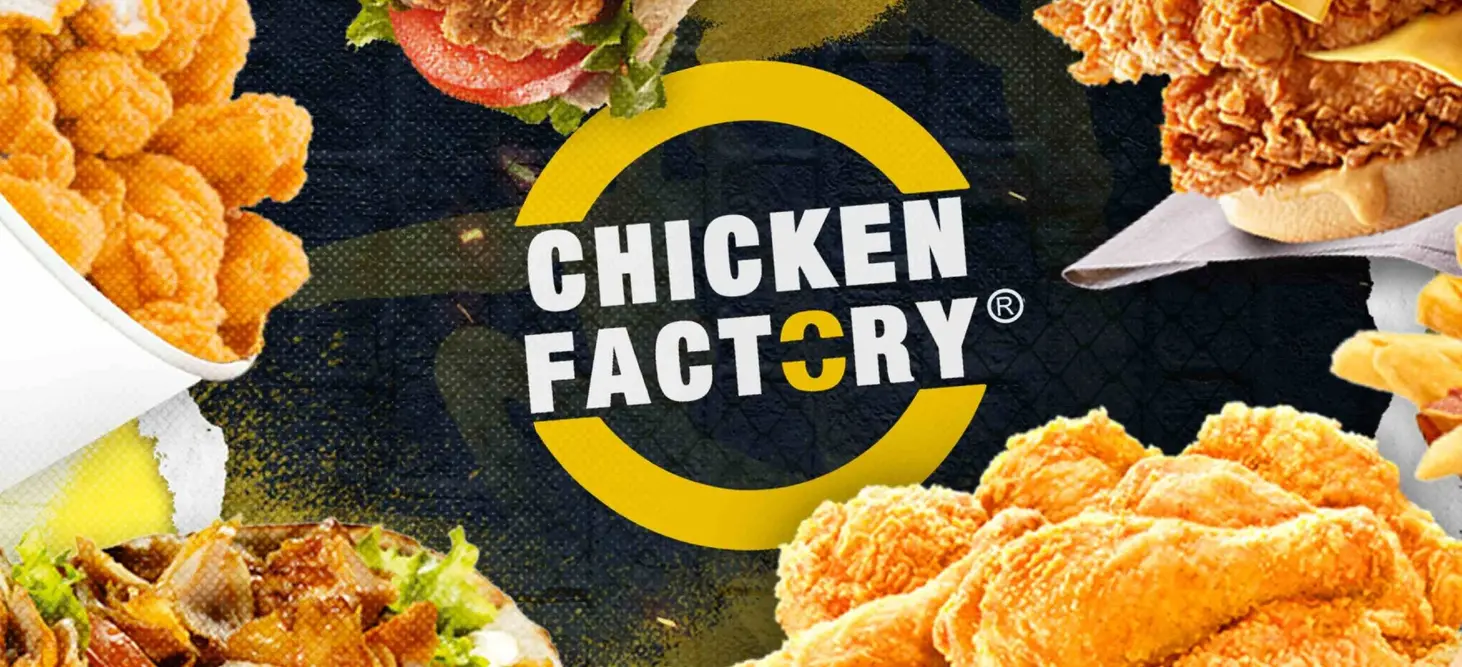 chicken-factory-chatelet