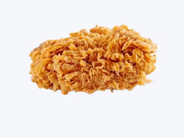 chicken-gs - Piece Of Zinger