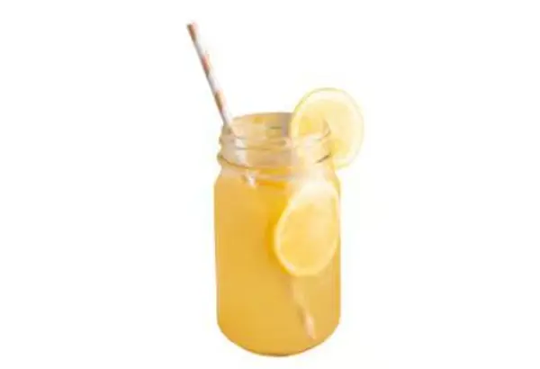 chicken-gs - Freshly Squeezed Lemonade