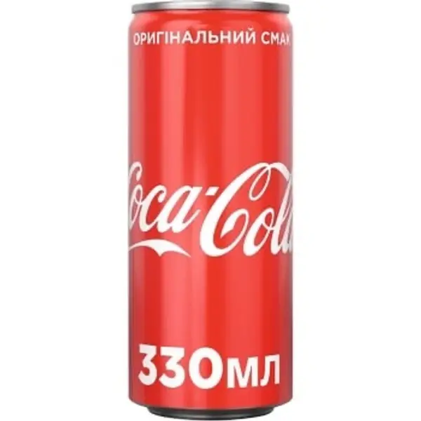 chillout-lounge-bar - Кола