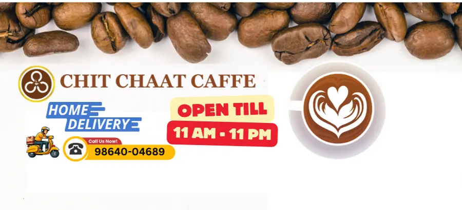 chit-chaat-caffe
