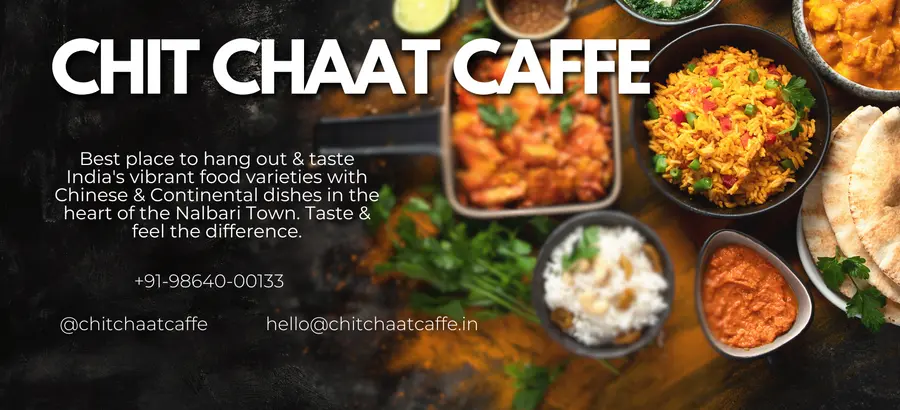 chit-chaat-caffe
