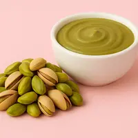 choco-choo-bay-st - Everything Pistachio 💚
