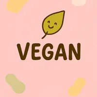 choco-choo-bay-st - Vegan