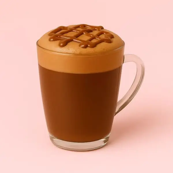 choco-choo-bay-st - Belgian Hot Chocolate