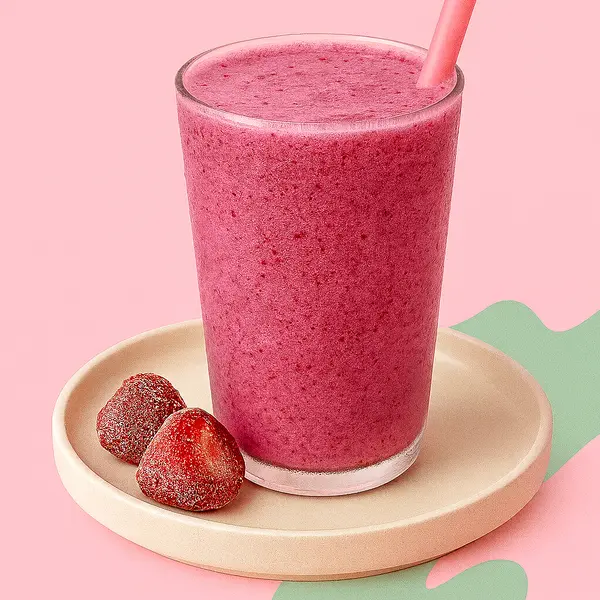 choco-choo-bay-st - Choco Choo’s Smoothie