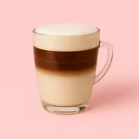 choco-choo-bay-st - Hot Drinks/ Hot Chocolate 🍫