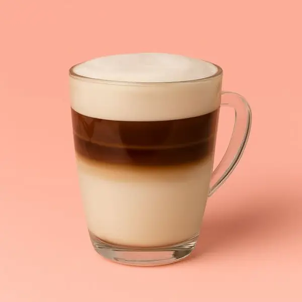 choco-choo-bay-st - Caramel Macchiato